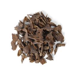 VIPبخور موري جامبو