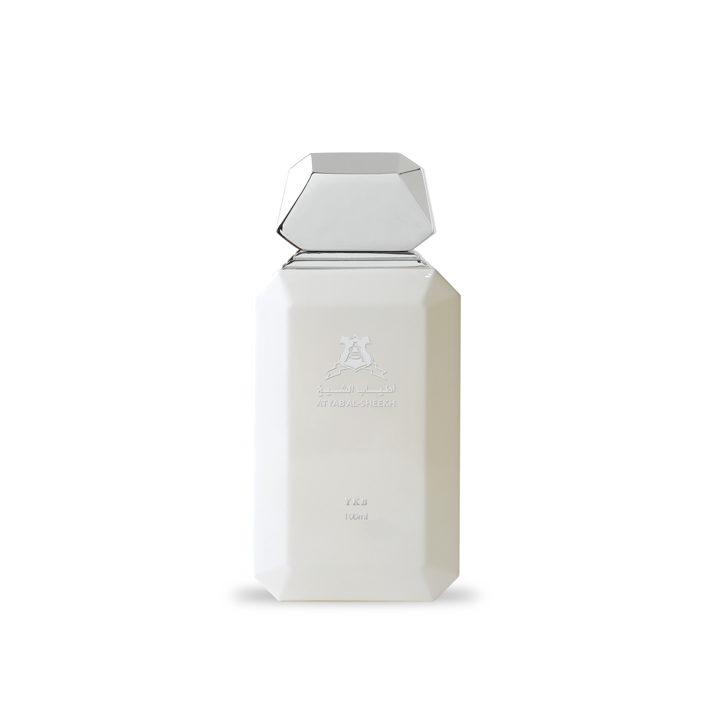 YKB White